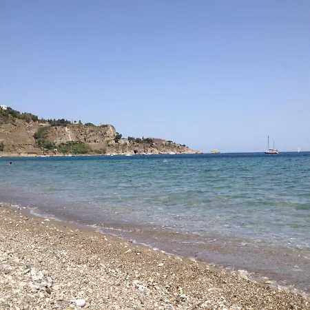 La Fenice Ff Appartement