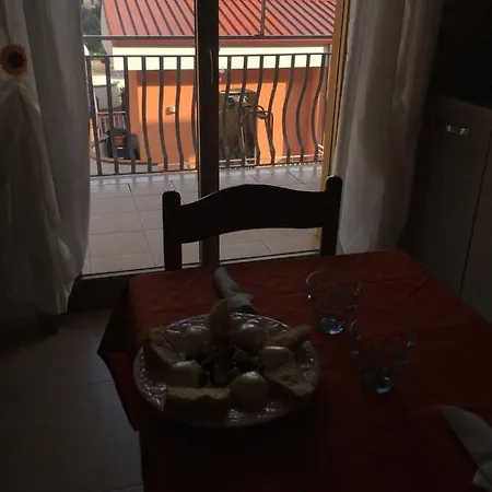 La Fenice Ff Appartement