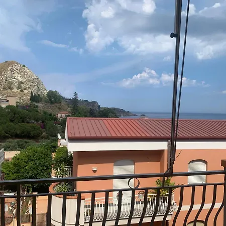 La Fenice Ff Appartement