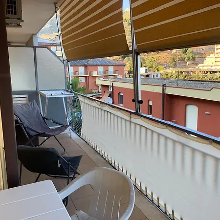 Appartement La Fenice Ff