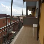 La Fenice Ff Daire Giardini Naxos