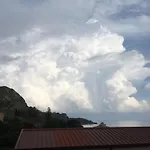 Apartamento La Fenice Ff Giardini-Naxos